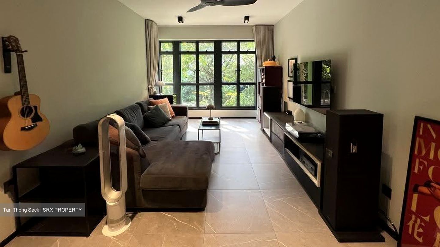 Blk 103B Alkaff Courtview (Toa Payoh), HDB 4 Rooms #615173171